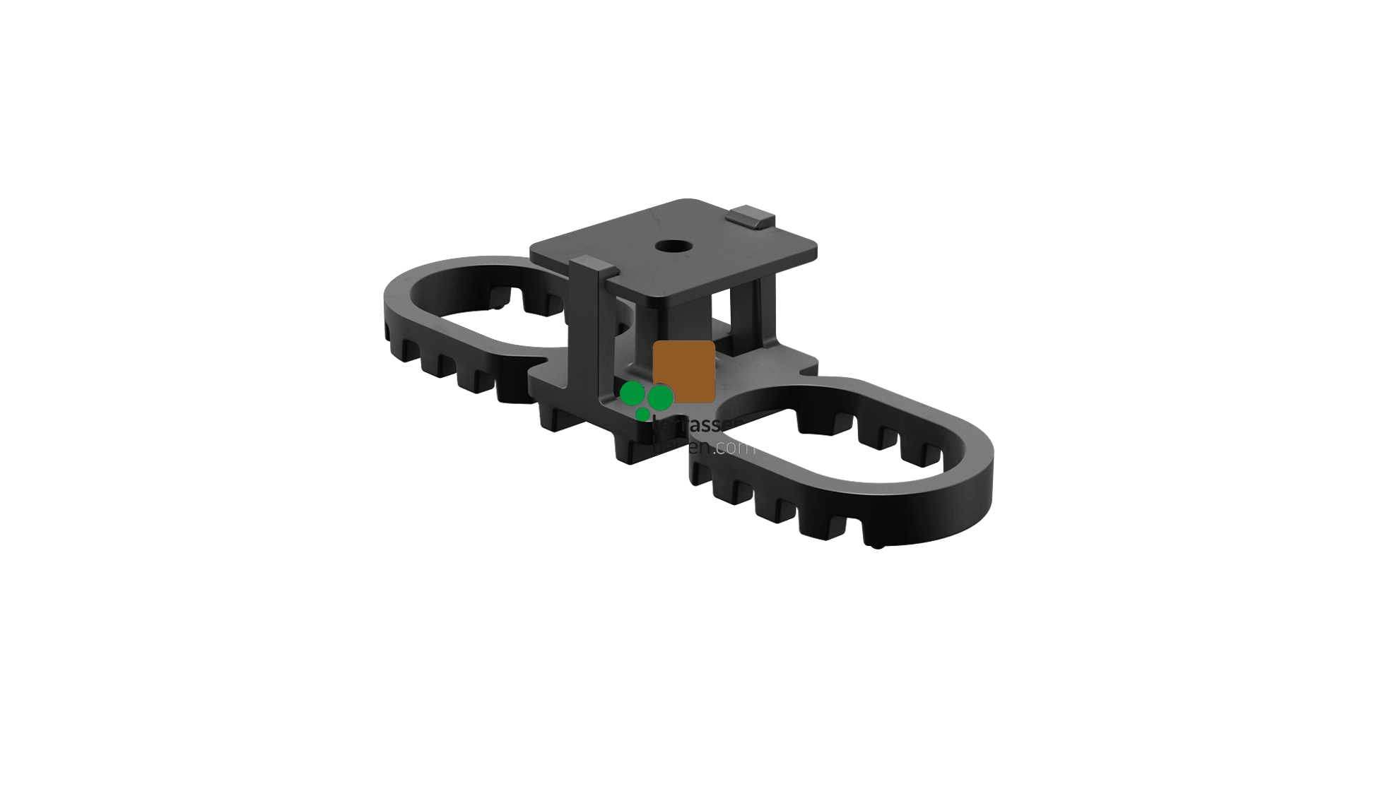K&R Terraflex PRO, verschiedene Mengen und Ausführungen