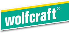 Wolfcraft