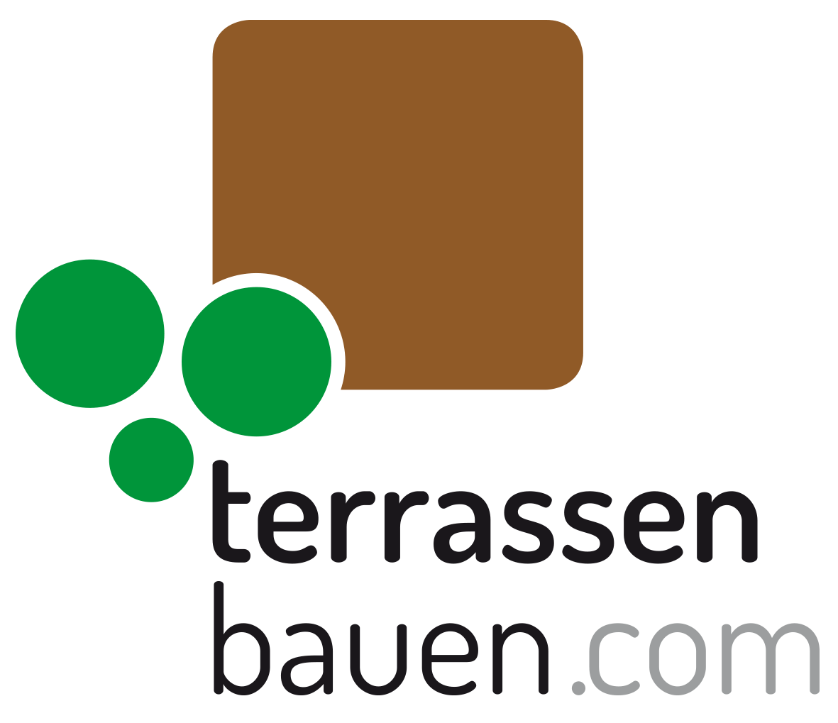 terrassenbauen.com