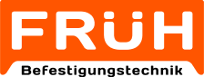 Früh Schnellbautechnik