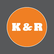 Karle & Rubner GmbH